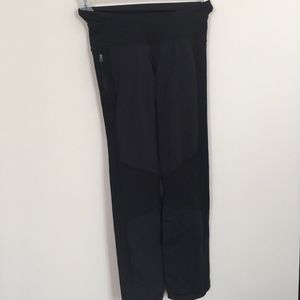 Lululemon Size 6 Leggings